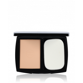 Chanel Le Teint Ultra Teint Compact SPF 15 Nr.30 Beige 13 g