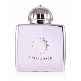 Amouage Reflection Woman Eau de Parfum 100 ml
