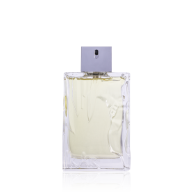 Sisley Eau d'Ikar Eau de Toilette 50 ml