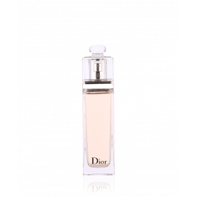 Dior Addict Eau de Toilette 50 ml