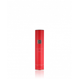 Rituals The Ritual Of Ayurveda Roses From India Fragrance Sticks 50 ml