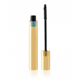 Yves Saint Laurent YSL Volume Effet Faux Cils Waterproof Charcoal Black 6,9 ml