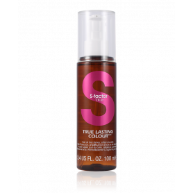TIGI S-Factor True Lasting Colour Hair Oil 100 ml