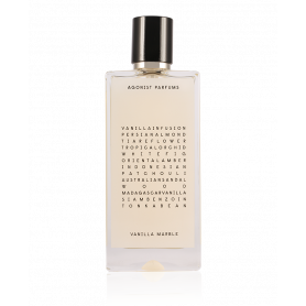 Agonist Vanilla Marble Eau de Parfum 50 ml