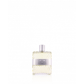 Dior Eau Sauvage Eau de Toilette 50 ml