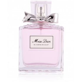 Dior Miss Dior Blooming Bouquet Eau de Toilette 150 ml