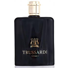 Trussardi UOMO Eau de Toilette 100 ml