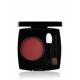 Chanel Ombre Premiere Longwear Powder Eyeshadow Nr.36 Desert Rouge 2,2 g