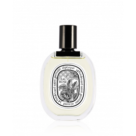 Diptyque Eau Rose Eau de Toilette 50 ml