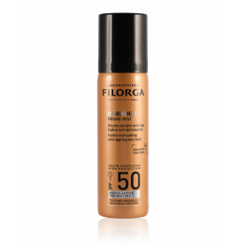 Filorga UV Bronz SF50 Mist 60 ml