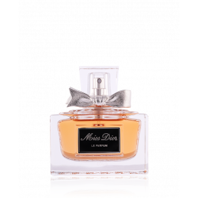 Dior Miss Dior Le Parfum Eau de Parfum 40 ml