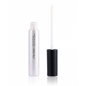 Shiseido Full Lash Serum 6 ml