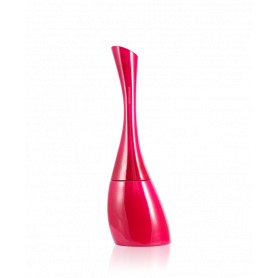 Kenzo Amour Eau de Parfum 50 ml
