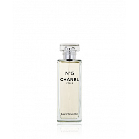 Chanel No. 5 Eau Premiere 35 ml