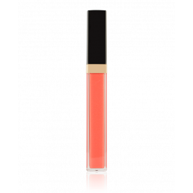 Chanel Rouge Coco Gloss Nr.166 Physical 5,5 g