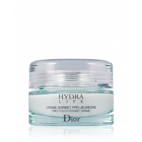 Dior Hydra Life Sorbert pro-Jeunesse Creme 50 ml
