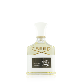 Creed Millesime Aventus for Her Eau de Parfum 30 ml