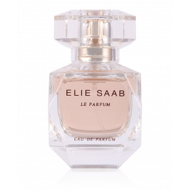 Elie Saab Le Parfum Eau de Parfum 90 ml