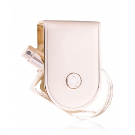 Hermes Voyage D´Hermes Eau de Toilette Refill 125 ml