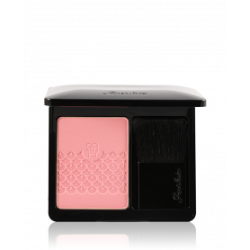Guerlain Rose Aux Joues Blush Nr. 01 Morning Rose 6,5 g