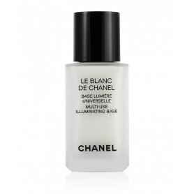 Chanel Le Blanc de Chanel Base Lumiere Universelle 30 ml