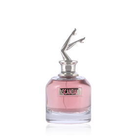 Jean Paul Gaultier Scandal Eau de Parfum 50 ml