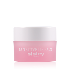 Sisley Baume Confort Levres Lippenpflege 9 g