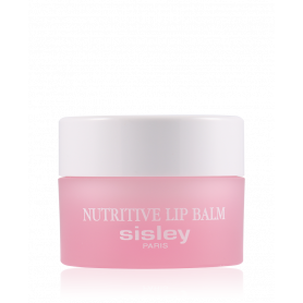 Sisley Confort Extreme Levres Lippenpflege 9 g