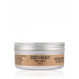 TIGI Bed Head for Men Slick Trick Pomade 75 g