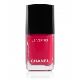 Chanel Le Vernis Nr.506 Camelia 13 ml