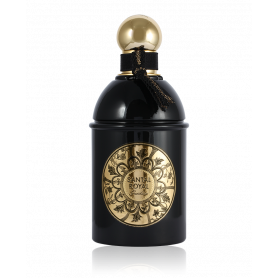 Guerlain Santal Royal Eau de Parfum 125 ml