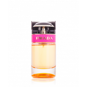 Prada Candy Eau de Parfum 30 ml