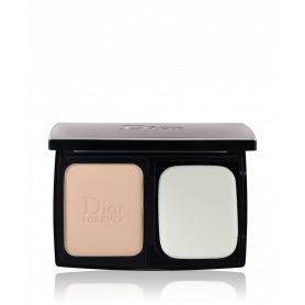 Dior Diorskin Forever Extreme Control Puder Nr. 022 Cameo 9 g