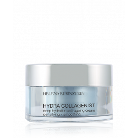 Helena Rubinstein Hydra Collagenist Cream für trockene Haut 50 ml
