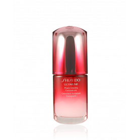 Shiseido Ultimune Power Infusing Concentrate 50 ml