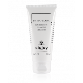 Sisley Phyto-Blanc Lightening Foaming Cleanser 100 ml