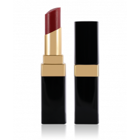 Chanel Rouge Coco Flash Nr. 92 Amour 3,0 g