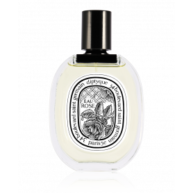 Diptyque Eau Rose Eau de Toilette 100 ml