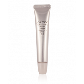 Shiseido Perfect Hydrating BB Cream Dark Fonce 30 ml