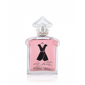 Guerlain La Petite Robe Noire Ma Robe Velours Eau de Parfum 50 ml