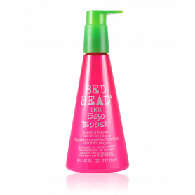 TIGI Bed Head Ego Boost 237 ml
