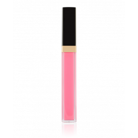 Chanel Rouge Coco Gloss Nr.804 Rose Naif 5,5 g