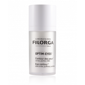 Filorga Essentials Optim Eyes 15 ml