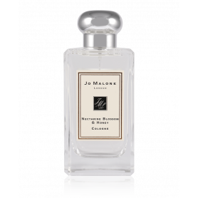 Jo Malone Nectarine Blossom & Honey Eau De Cologne 100 ml