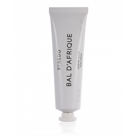 BYREDO Bal d'Afrique Hand Cream 30 ml