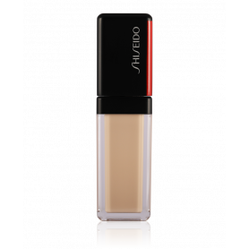 Shiseido Synchro Skin Self-Refreshing Concealer Nr.101 Fair 5,8 ml