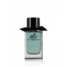 Burberry Mr.Burberry Eau de Toilette 50 ml