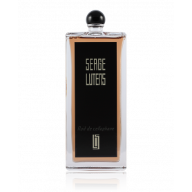Serge Lutens Nuit de Cellophane Eau de Parfum 100 ml