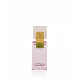 Rituals Fleurs de l'Himalaya Eau de Parfum 15 ml