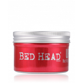 TIGI Bed Head Up Front Gel Pomade 95 g